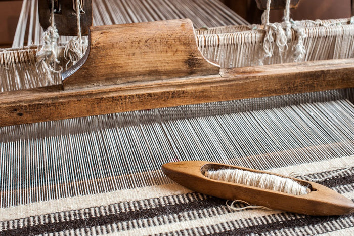Kilim Rugs